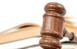 Court awards life term to five for gangraping Danish woman